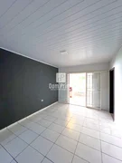 <strong>Casa para Locação com 3 quartos 1 Suite no Jardim Carvalho</strong>