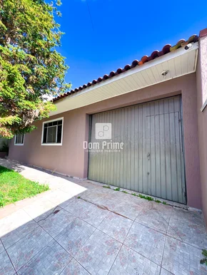 <strong>Casa para Locação com 3 quartos 1 Suite no Jardim Carvalho</strong>