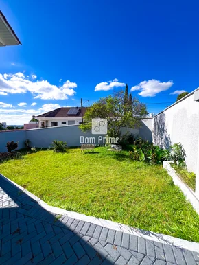 Casa Para Locação Com 3 Quartos 1 Suite No Jardim Carvalho