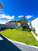 <strong>Casa para Locação com 3 quartos 1 Suite no Jardim Carvalho</strong>