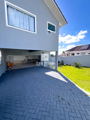 Casa Para Locação Com 3 Quartos 1 Suite No Jardim Carvalho