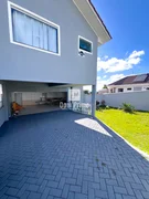 <strong>Casa para Locação com 3 quartos 1 Suite no Jardim Carvalho</strong>