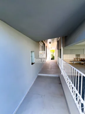 Casa Para Locação Com 3 Quartos 1 Suite No Jardim Carvalho