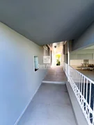 <strong>Casa para Locação com 3 quartos 1 Suite no Jardim Carvalho</strong>