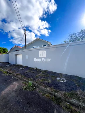 Casa Para Locação Com 3 Quartos 1 Suite No Jardim Carvalho
