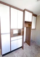 <strong>Apartamento Condomínio Parque Purunã</strong>