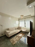 <strong>Apartamento com 2 quartos no Centro</strong>