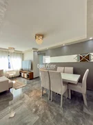 <strong>Apartamento com 2 quartos no Centro</strong>