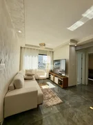 <strong>Apartamento com 2 quartos no Centro</strong>