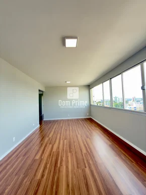 Apartamento Com 3 Quartos 1 Suite No Centro