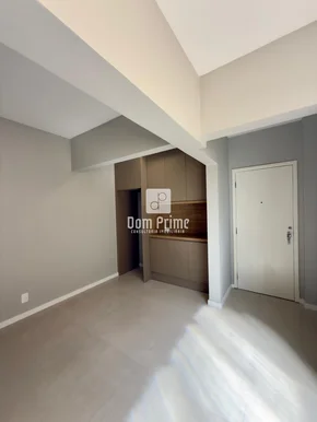 Apartamento Com 3 Quartos 1 Suite No Centro