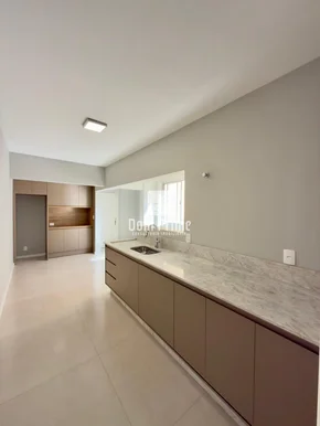Apartamento Com 3 Quartos 1 Suite No Centro