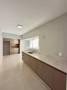 <strong>Apartamento com 3 quartos 1 Suite no Centro</strong>