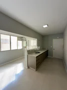 <strong>Apartamento com 3 quartos 1 Suite no Centro</strong>