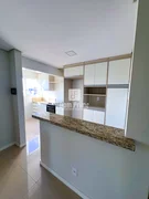 <strong>Apartamento para Locação no Centro com 2 quartos 1 Suite</strong>