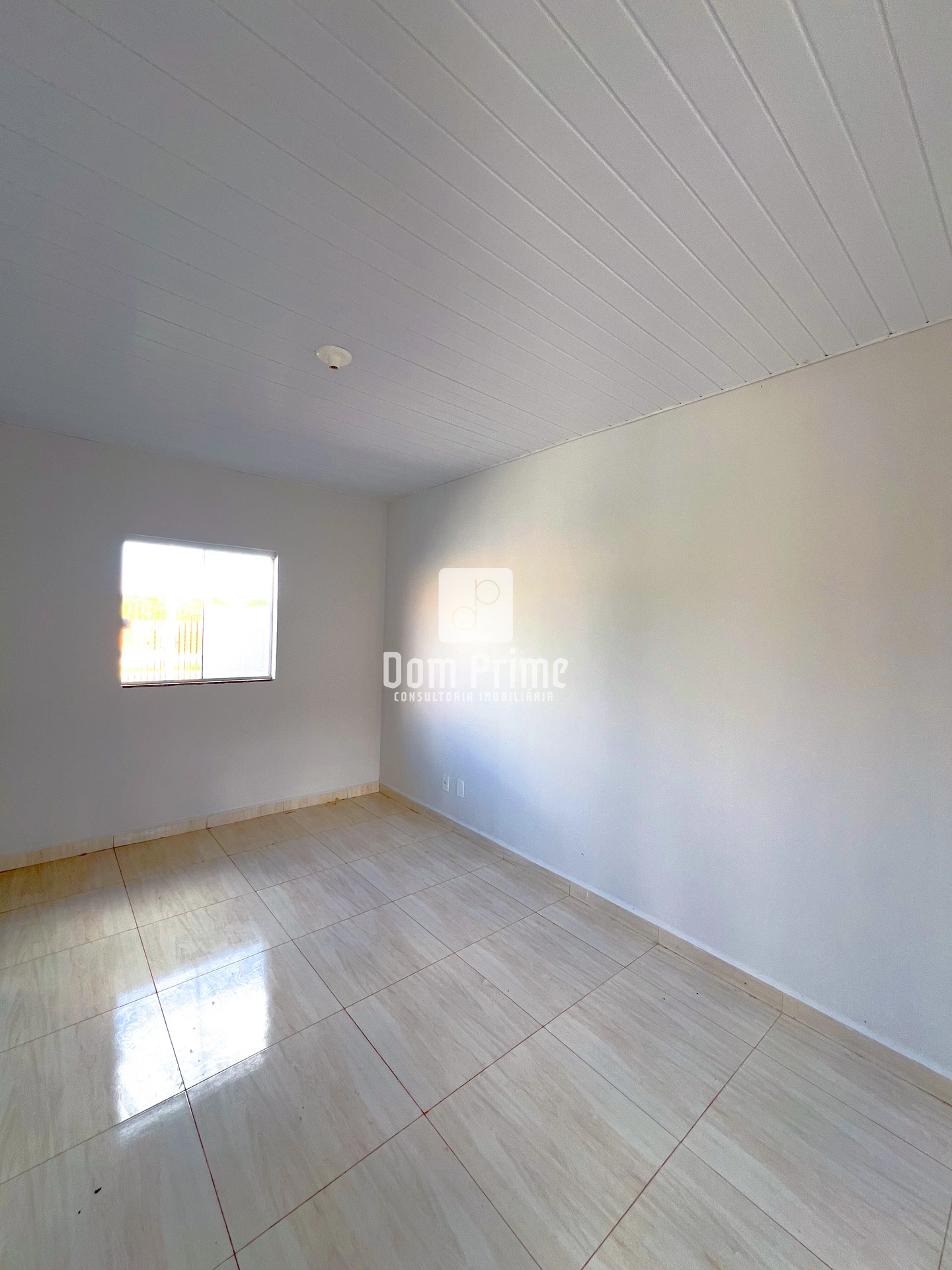 Casa para alugar em Cará-cará, Ponta Grossa — Portal Chave Fácil