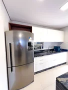 <strong>Apartamento Edifício Rembrandt</strong>