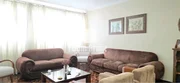 <strong>Apartamento com 3 quartos 1 Suite no Centro</strong>