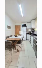 <strong>Apartamento com 3 quartos 1 Suite no Centro</strong>