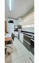 <strong>Apartamento com 3 quartos 1 Suite no Centro</strong>