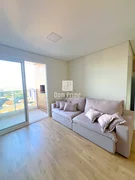 <strong>Apartamento Edifício Pablo Vilaró</strong>