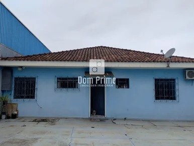 Casa Com 3 Quartos Sendo 1 Suíte Na Vila Santo Antonio