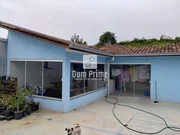 <strong>Casa com 3 quartos sendo 1 suíte na Vila Santo Antonio</strong>