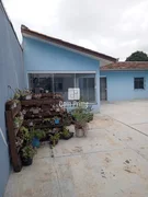 <strong>Casa com 3 quartos sendo 1 suíte na Vila Santo Antonio</strong>