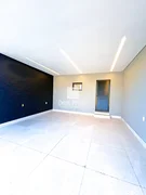 <strong>Sobrado com 3 quartos 1 Suite no Condominio EOS Mirante</strong>