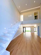 <strong>Sobrado com 3 quartos 1 Suite no Condominio EOS Mirante</strong>