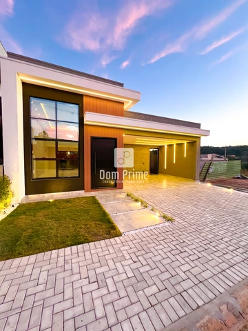 Foto Casa