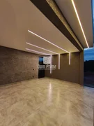 <strong>Casa com 3 quartos 1 Suite no Condominio EOS Mirante</strong>