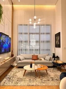 <strong>Casa Condominio Eos Mirante</strong>