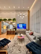 <strong>Casa Condominio Eos Mirante</strong>