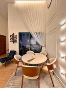 <strong>Casa Condominio Eos Mirante</strong>