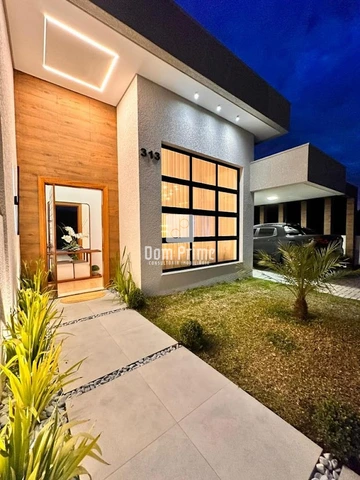 Foto Casa