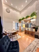 <strong>Casa Condominio Eos Mirante</strong>