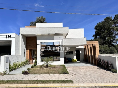 Foto Casa