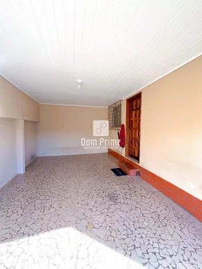 Casa Contorno