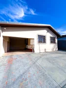<strong>Casa Contorno</strong>