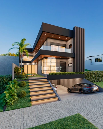 Foto Casa