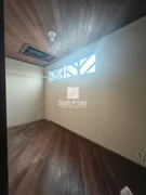 <strong>Apartamento em Uvaranas</strong>