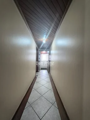 Apartamento Em Uvaranas