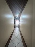 <strong>Apartamento em Uvaranas</strong>