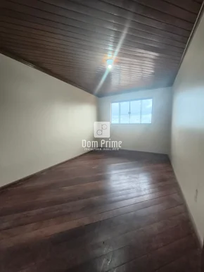 <strong>Apartamento em Uvaranas</strong>