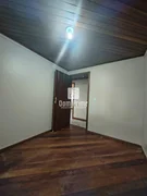 <strong>Apartamento em Uvaranas</strong>