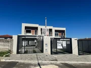 <strong>Sobrado com 3 quartos 1 Suite no Orfãs</strong>