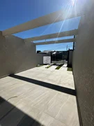 <strong>Sobrado com 3 quartos 1 Suite no Orfãs</strong>