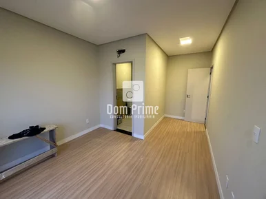 Sobrado Com 3 Quartos 1 Suite No Orfãs