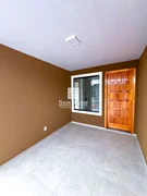 <strong>Casa de Esquina com 2 quartos no Parque dos Pinheiros</strong>